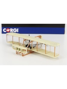 AIRPLANE - WRIGHT FLYER...