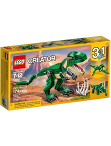 LEGO - LEGO Creator -...