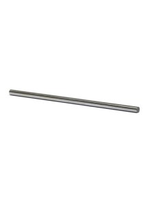 NSR - 2mm Hard Steel Axle 55mm No Deflection Guaranteed - Used in ES24 Class