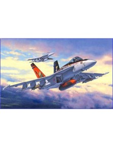 REVELL - 1/144 Model Set...