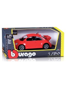 BURAGO - 1/24 Collezione...