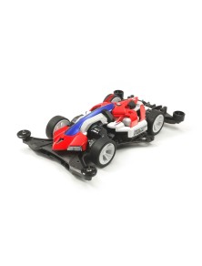 TAMIYA - mini4WD MACH FRAME...