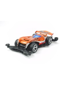 TAMIYA - mini4WD COPPERFANG...