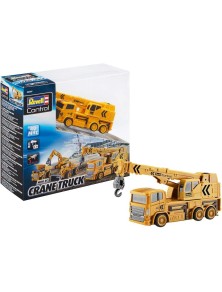 Revell Control - Mini rc...