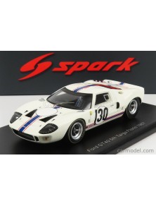 Spark-Model - Ford Usa -...