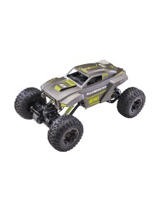 REVELL - RC Crawler Rock...