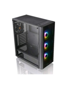 THERMALTAKE V250 TG ARGB...