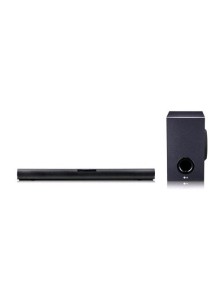 LG SQC1 SOUNDBAR 2.1 CANALI...