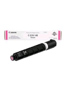 CANON C-EXV 48 TONER...