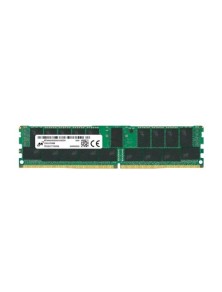 CRUCIAL MICRON MEMORIA RAM...