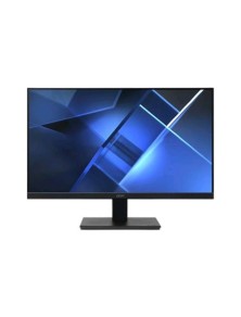 ACER V7 V247Y 23.8" LED...