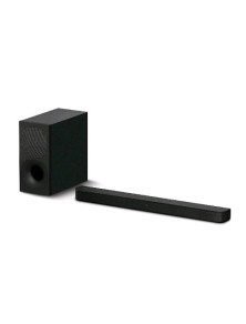 SONY HT-S400 SOUNDBAR 2.1...