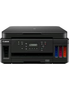 CANON PIXMA G6050 STAMPANTE...