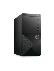 DELL VOSTRO 3910 i3-12100...