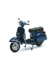 New ray - Vespa P 200 E...