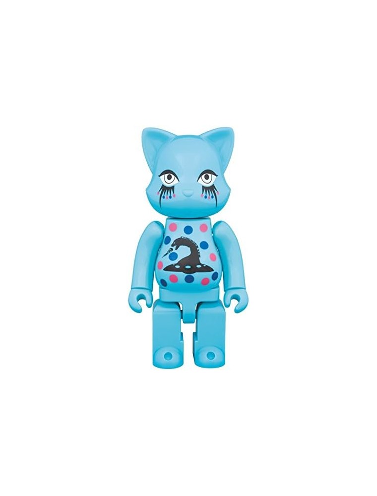 Medicom Toy - NY@Brick Without Love 400%