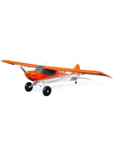 E-flite - Carbon-Z Cub 2M...