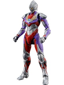 Bandai - Figure Rise...