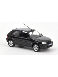 Norev - CITROEN SAXO VTS...