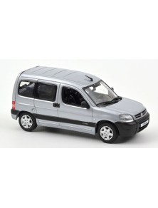 Norev - CITROEN BERLINGO...