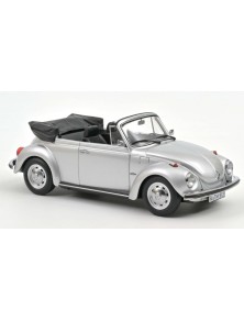 Norev - VW 1303 CABRIOLET...