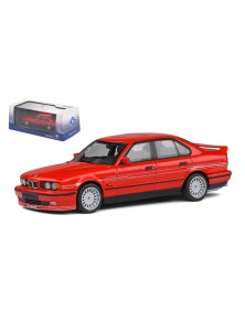 Solido - ALPINA B10 (E34)...