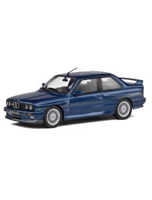 Solido - ALPINA E30 B6 1989...