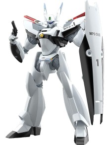 Goodsmile - 1/60 Mobile Police Patlabor AV-0 Peacemaker Moderoid model kit