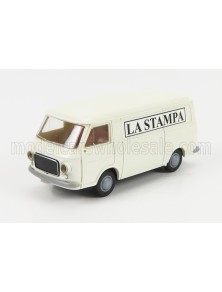 FIAT - 238 VAN LA STAMPA...