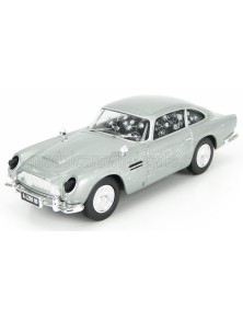 ASTON MARTIN - DB5 1965 -...