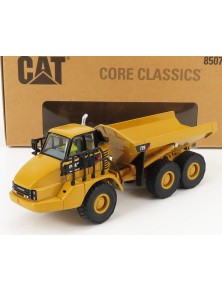 CATERPILLAR - CAT725...