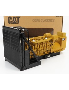 CATERPILLAR - CAT3516B...