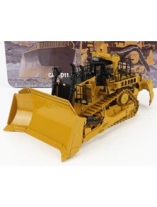 CATERPILLAR - CATD11 DOZER...