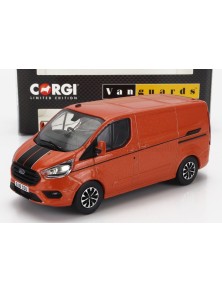 FORD ENGLAND - TRANSIT...