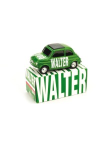 Brumm - FIAT 500 WALTER...