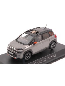 Norev - CITROEN C3 AIRCROSS...