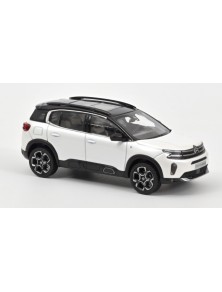 Norev - CITROEN C5 AIRCROSS...