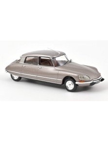 Norev - CITROEN DS 23...