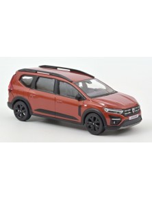 Norev - DACIA JOGGER 2022...