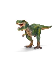 Schleich - TYRANNOSAURUS...