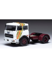 Ixo Model - FIAT 690 T1...