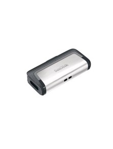 SANDISK ULTRA DUAL DRIVE...