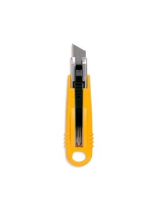 ASSMANN BOX VUOTO 2.5"/3.5"...