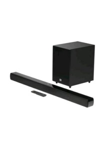 JBL SB270 SOUNDBAR CINEMA...