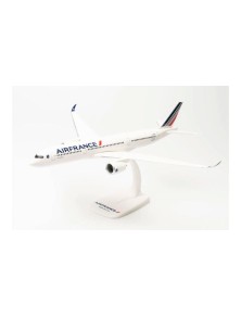 Herpa - Airbus A350-900...