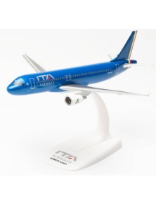 Herpa - Airbus A320 ...