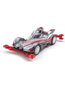 Tamiya - Mini4wd Iron Beak...