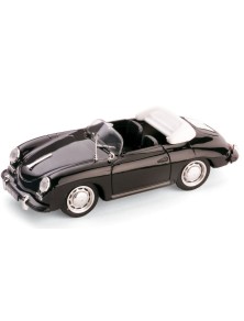 Brumm - PORSCHE 356 C...