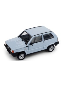 Brumm - FIAT PANDA 750L...