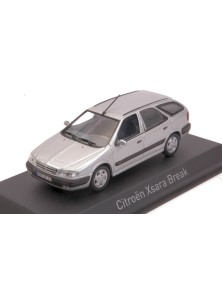 Norev - CITROEN XSARA BREAK...